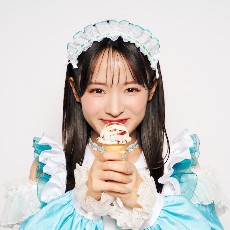 ラブライブ！シリーズ公式 (@LoveLive_staff) / Highlights / X