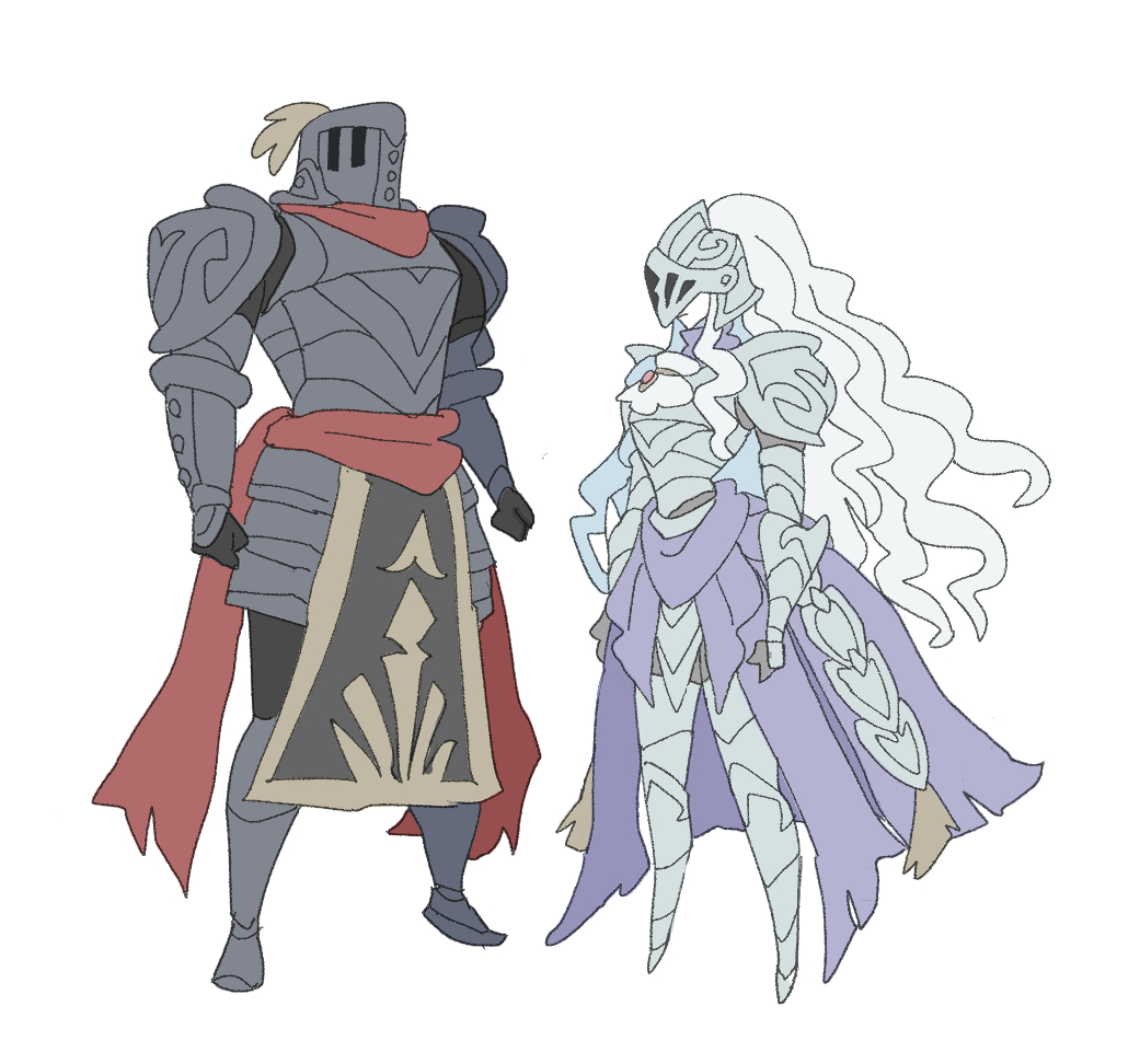 こめつぶ🌾 (@zunkome2) / Posts / X