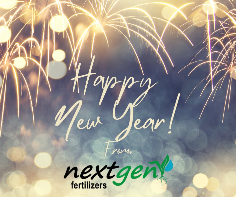 Nextgen Fertilizers tweet media
