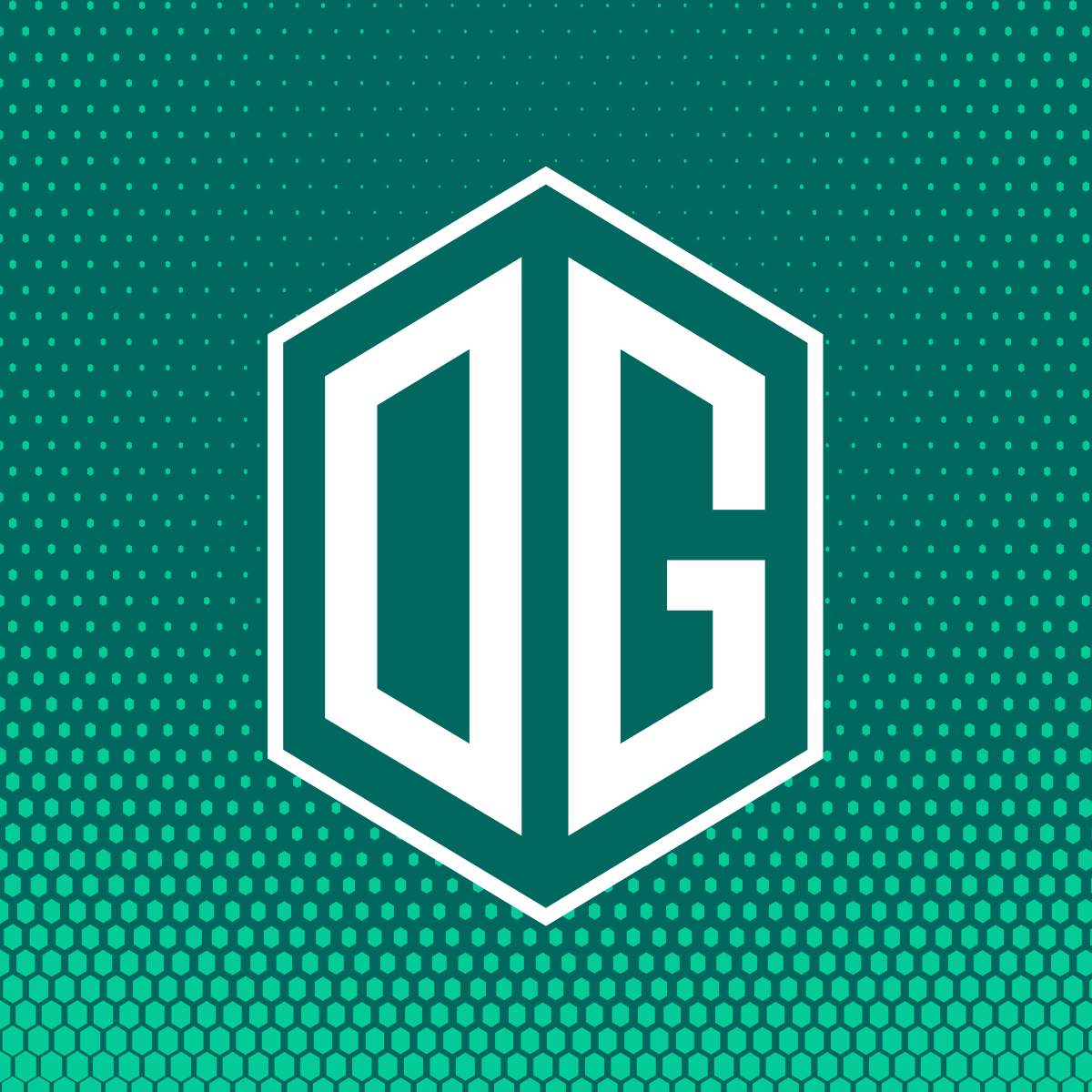 OG Counter-Strike tweet media