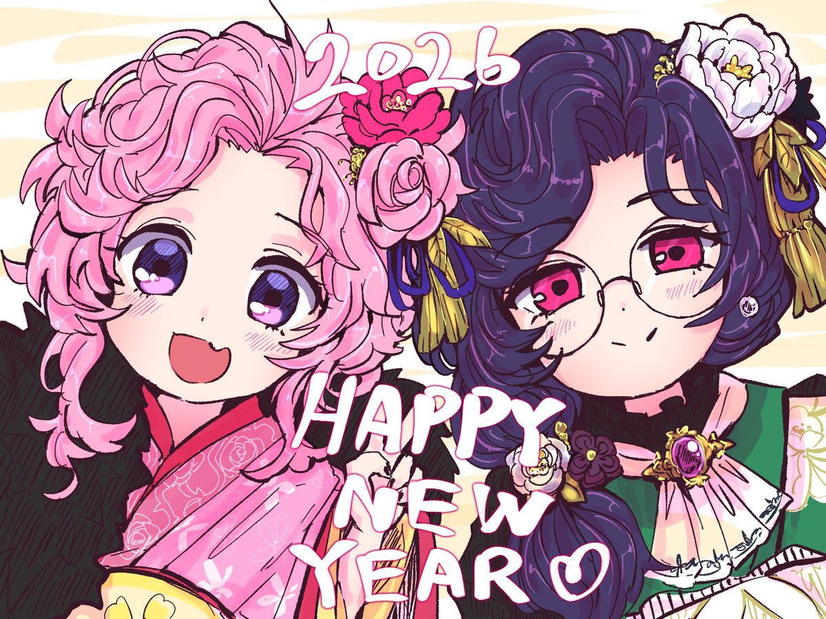 エリーゼ (@Elise_Ubel) / Posts / X