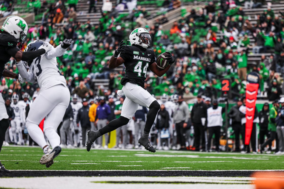 Recruiting 1-0-1 tweet media