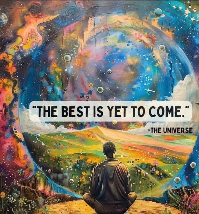 maximumpain333's tweet image. 😌