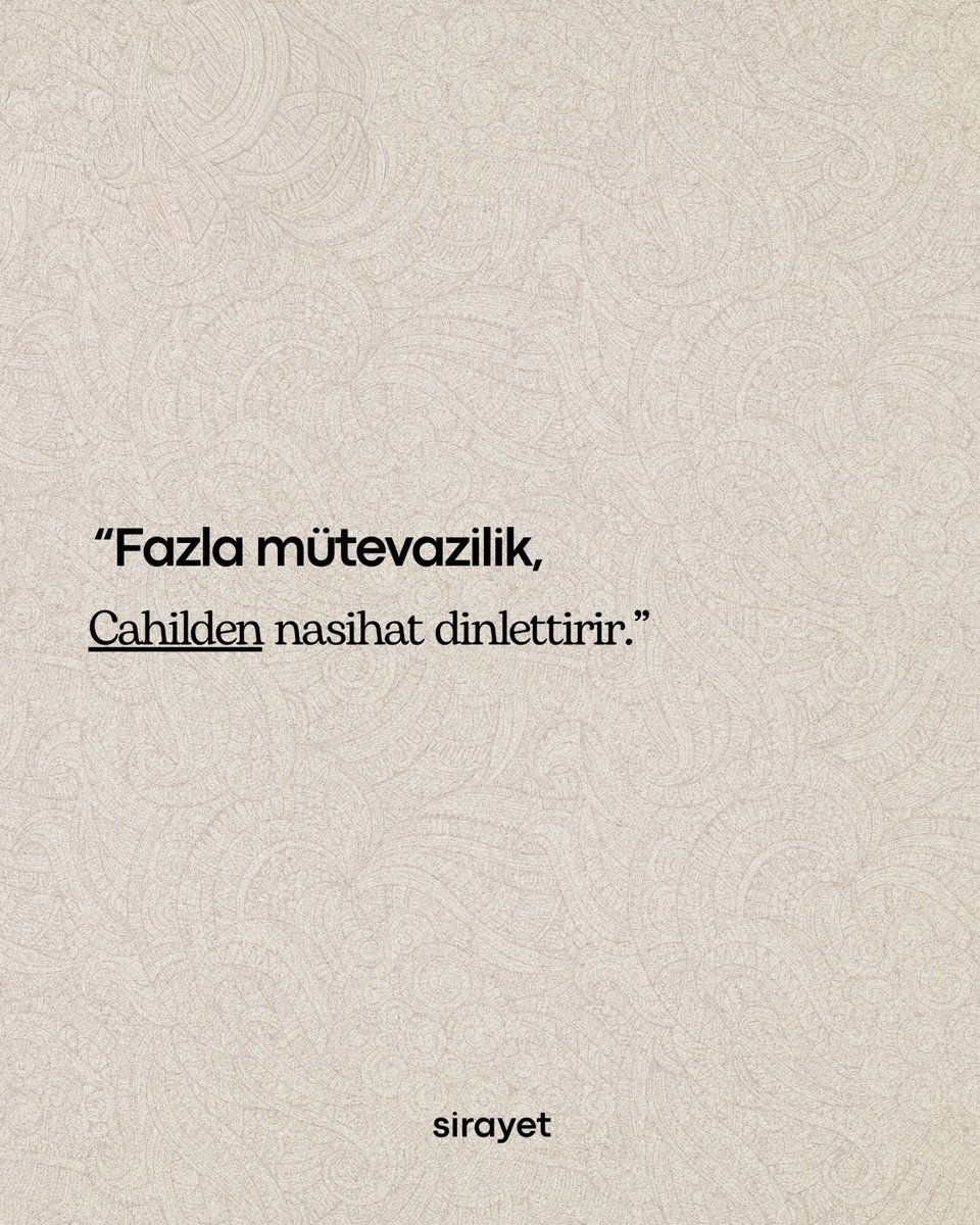 sirayet (@sirayyet) on Twitter photo 