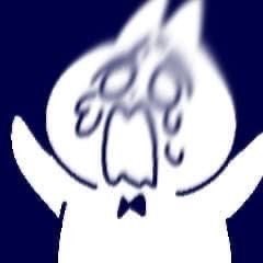 merrym3rx's tweet image. : งั้นอยากให้พี่อุ้มขึ้นหลังมั้ยล่ะ?
: อื้อ ทำเลย 
: ได้เลย
: หรือไม่ตอนที่หนูเปิดตัวพี่ก็กอดหนู
: เดี๋ยวพี่อุ้มเธอขึ้นหลังเดินเข้าเปิดงานเลย
: งั้นพี่อุ้มหนูแบบเมื่อกี้ได้มั้ย?
: โอเค!

อยู่อย่างงั้น เข้าใจ เข้าใจทั้งหมด ให้มันโสดแค่ป้าเอง