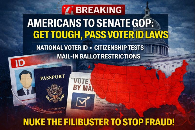 Derrick Evans tweet media