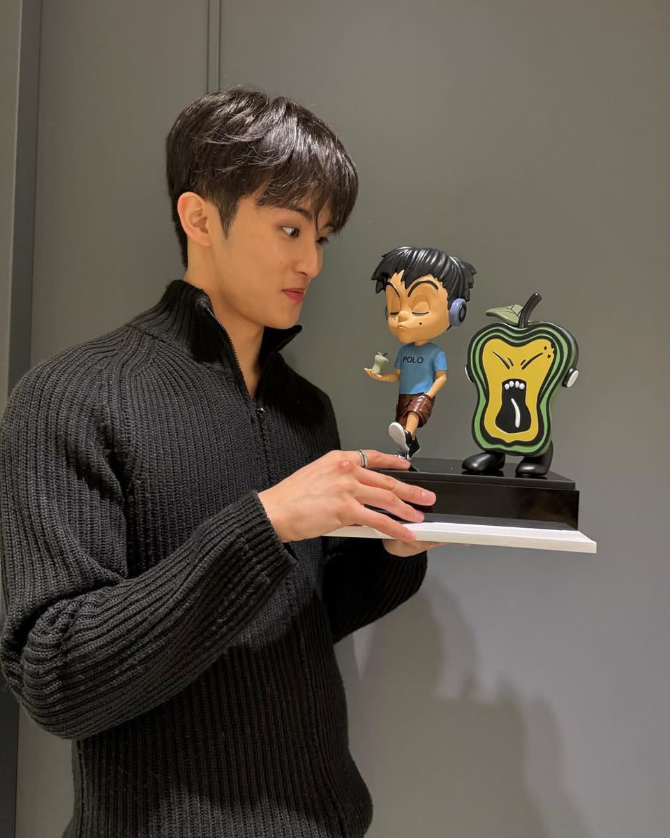 joyfularchives's tweet image. ㅠㅠ