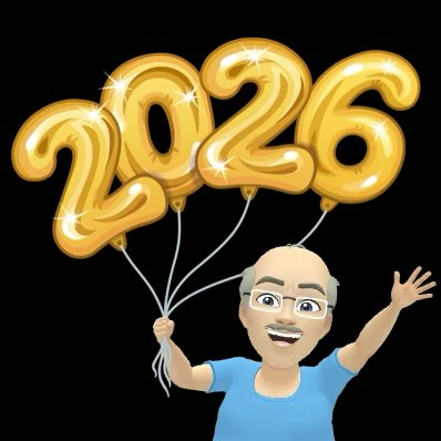 A saudade da perda de um  filho 💔💔💔 (@lumiitushay) on Twitter photo 