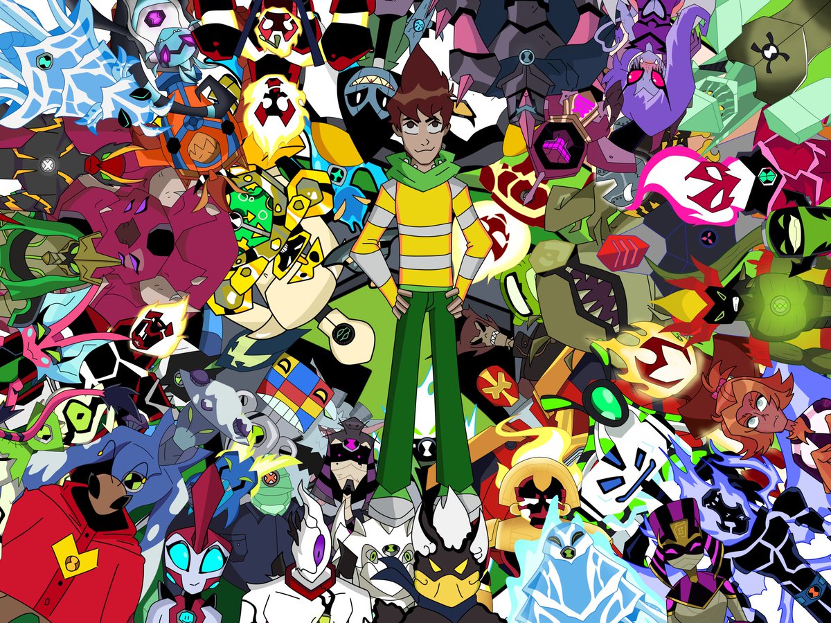 Feliz año nuevo para todos ustedes que me an apoyado y para mis amigos <a href="/carmen_oda/">Carmen-Oda</a> <a href="/OkumuraVT/">🇵🇪 🔞 Okumura 🔞 🇵🇪</a> <a href="/v4mpiregigi0_o/">˖ ࣪𖤐Gigisphobia𖤐 ࣪˖</a> <a href="/melatraeal/">MelatraealPyro Oficial</a> <a href="/Marie_Art22/">🦇🖤𝐌𝐚𝐫𝐢𝐞 𝐀𝐫𝐭🕷🕸</a> <a href="/moxyarts1/">moxyarts</a> <a href="/LaTetonaCulona/">🔞Katlyss🔞 (Aka. Sage Neo)</a> <a href="/HeimHayah/">🎄HeimHayah🎄 Comisiones Cerradas</a> <a href="/nach00_man/">NachoMan</a> <a href="/Fax_Neil/">Fax 🇵🇪</a> <a href="/Tifschilidog/">Tifa 🍓☆ (Amy Rose's 1# fan)</a> <a href="/Gusanin1191619/">Gusanin Hijo de Oni (Creador del Tamestrix)</a> <a href="/MichelleTheMic1/">✦━──✨️🔞Michelle The punk-girl🔞✨️─━✦</a> <a href="/Vertic00649665/">KABOOM 💥💥💥</a> <a href="/MarioPr0_10/">Mary but It's a Princess kinda.. cute idk</a>