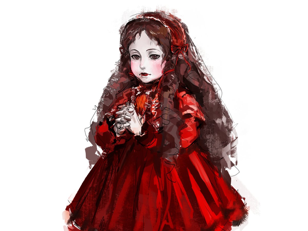 太陽絲綢 tweet media