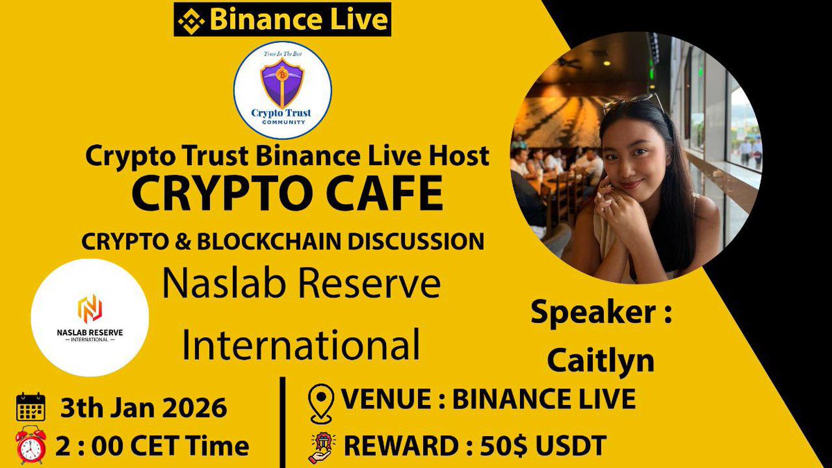 Naslab Reserve International tweet media