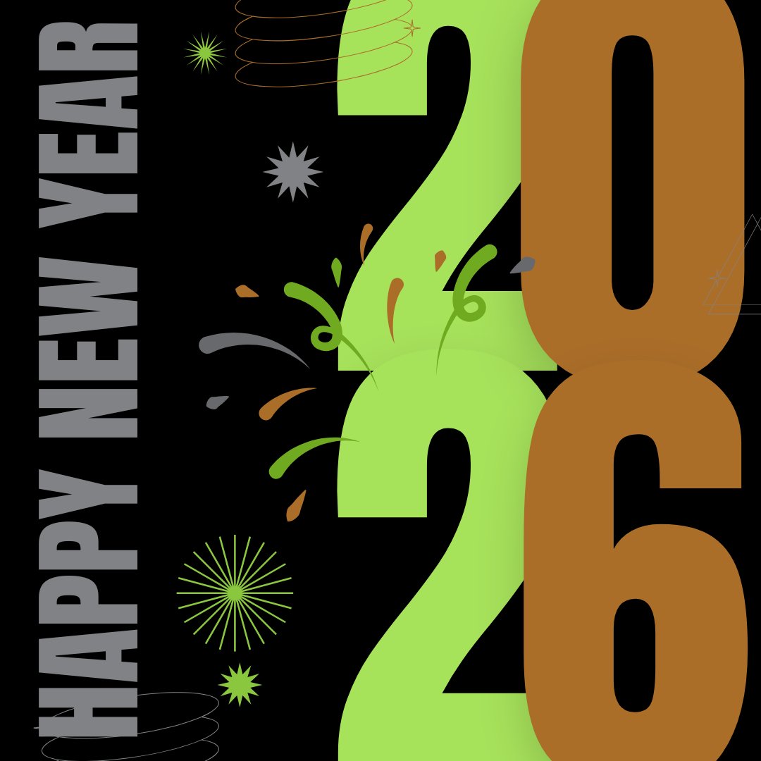 Band of Parents tweet media