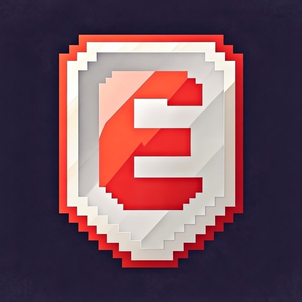 Rexxaar_'s tweet photo. What happened with @ronencoin $RONEN was sad. I’ll post more about it later on. Jihost has been a big disappointment and was actually rugging his community. We managed to save some of the community’s money and decided to CTO Ronen with a new name @Ethernity_labs. 

No more ponzis, no more excuses, no more unreliable devs. 

We have also CTO’ed @Baxieronen ( we will be using this same X ). Which a new NFT contract will be launched and be exchanged 1:1. All 6,666 supply will be on @Ronin_Network $RON.