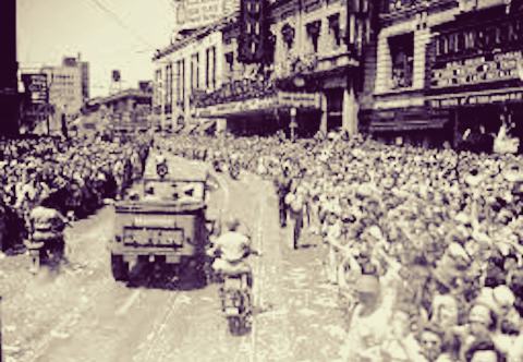 opinionynoticias.com tweet media