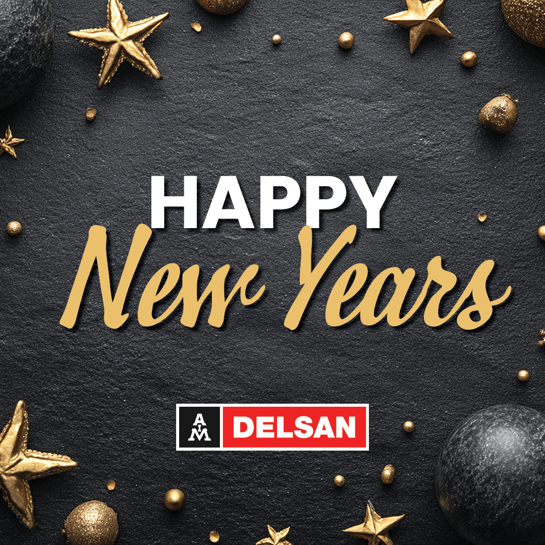 Delsan-AIM tweet media