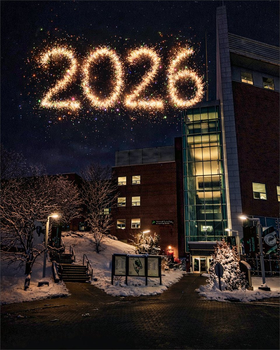 Cincinnati State tweet media