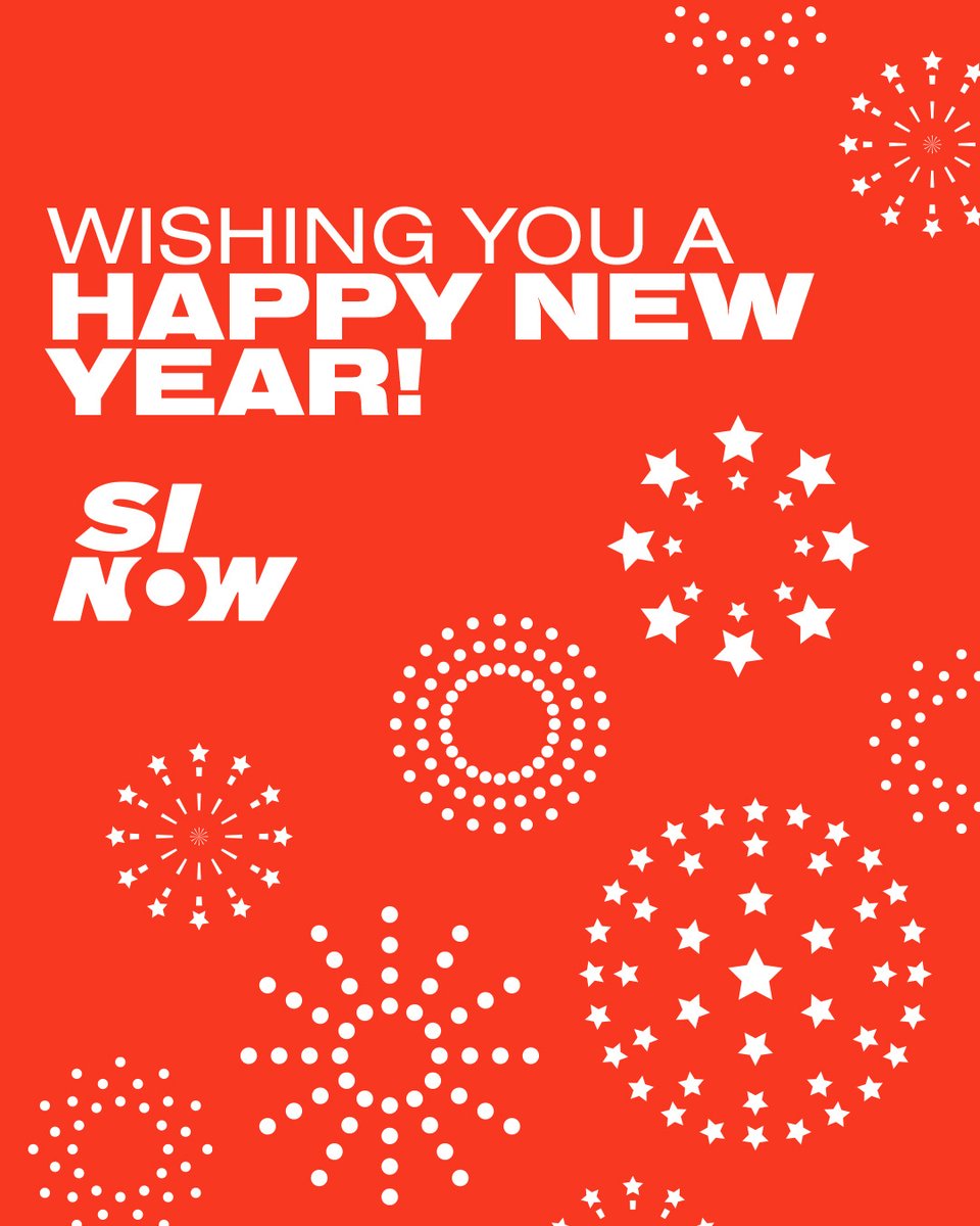 SouthernIllinoisNow tweet media