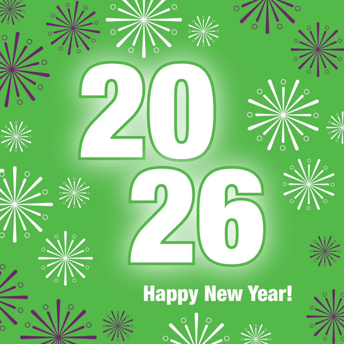 Capital Digestive Care tweet media