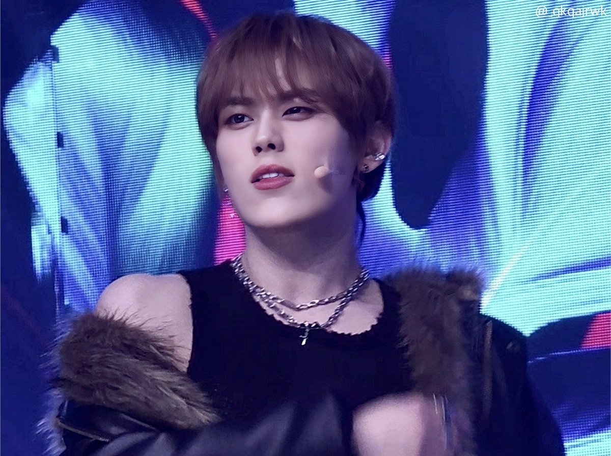 _qkqajrwk's tweet image. 251227 #후한원 #胡瀚文