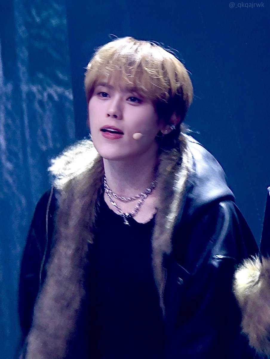 _qkqajrwk's tweet image. 251227 #후한원 #胡瀚文