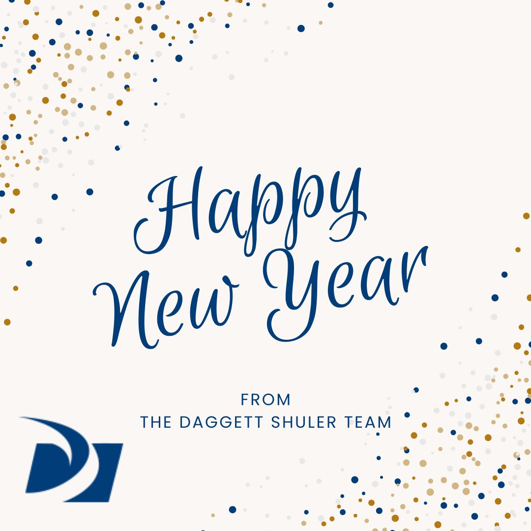 David_Daggett's tweet photo. Here’s to a safe and healthy new year! https://t.co/kQxZeFWhX0