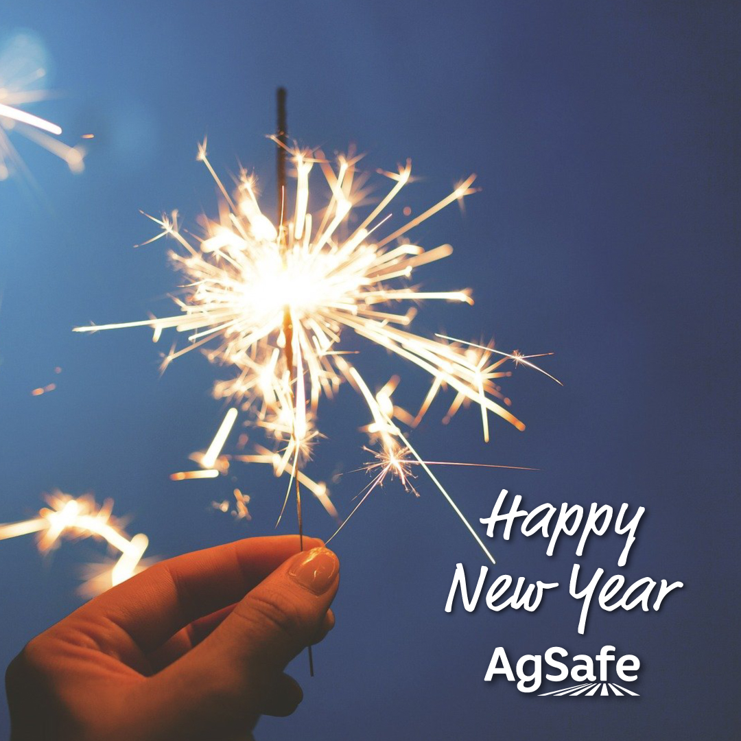 AgSafeBC tweet media