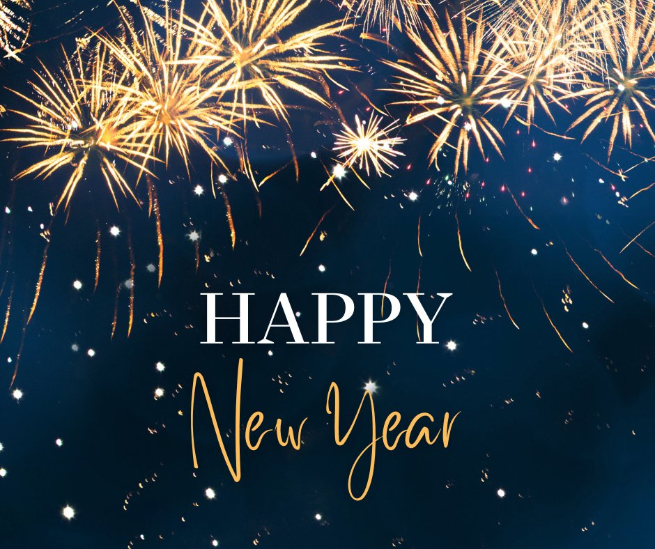 WCTFCU(credit union) tweet media