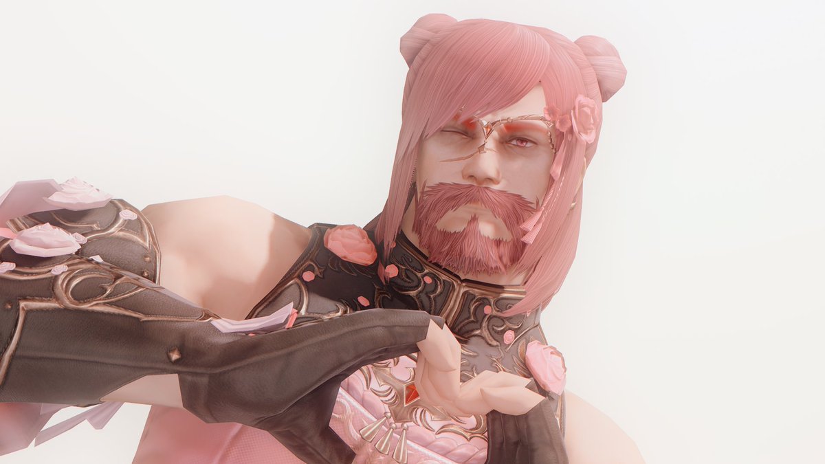 deppa2341's tweet photo. ありすさんに撮ってもらいましたー！！！あんなにゴツゴツなのにこんなに儚可愛くて最高すぎる😭😭😭🥰🥰🥰アリススタジオ開催ありがとうございました‼️‼️素敵SS募集に使うぞ〜‼️😘 https://t.co/CIwRAiDTgC