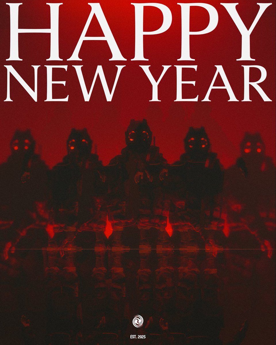 prez eSports tweet media