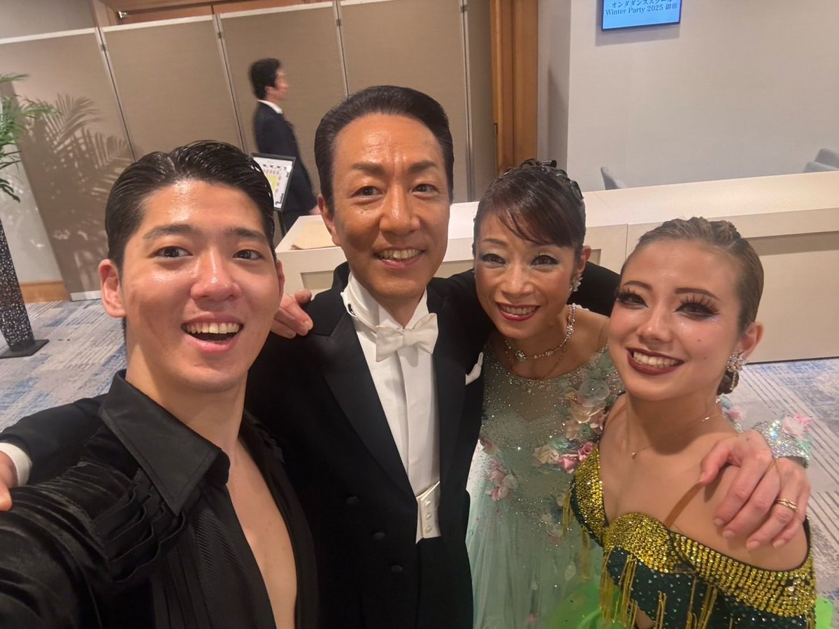 【パートナー募集】
ご連絡お待ちしております！