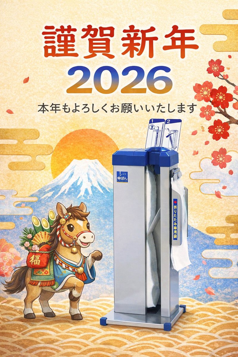 村春製作所【公式】傘ぽんとキャンプギア/ものづくりの会社