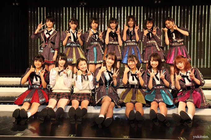 塩月希依音のTwitter画像33
