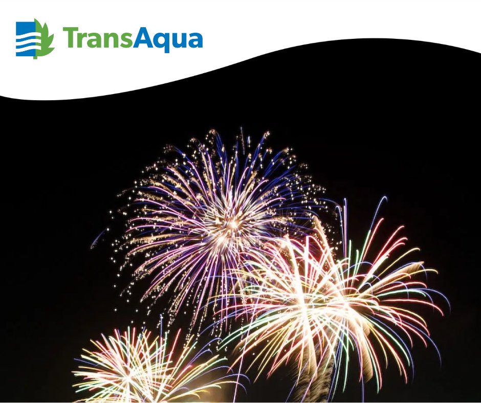 🎉 Happy New Year! 🎉

Here’s to another year of working together and making a positive impact! Wishing you a safe, healthy, and successful year ahead.