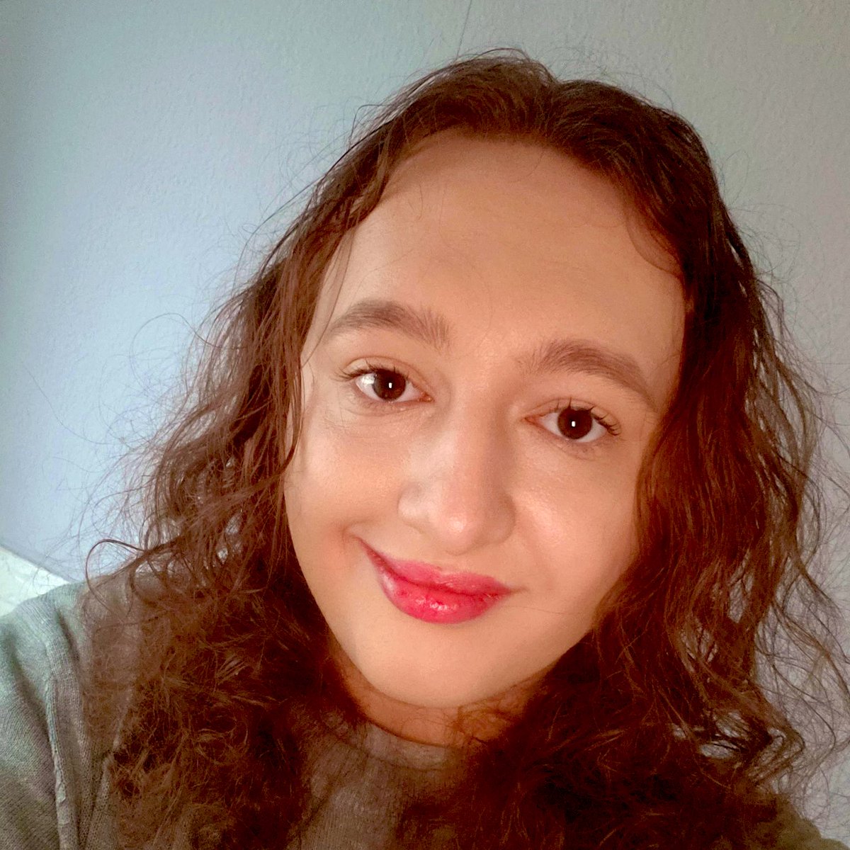 Press Releases / Interviews / Media.

#Journalists #MediaOutLets #Newspapers #Magazines #Bloggers #Podcasts 👉 📰 💻 ⭐️

Book an interview with our multitalented ‘Media Personality’ <a href="/SHANEOfficial_/">♀ SHANE ♀🚺 ♿️🇺🇦 #StrictlyComeDancing #Strictly</a> who is passionate, knowledgeable &amp; has so much to share. Email for more details.