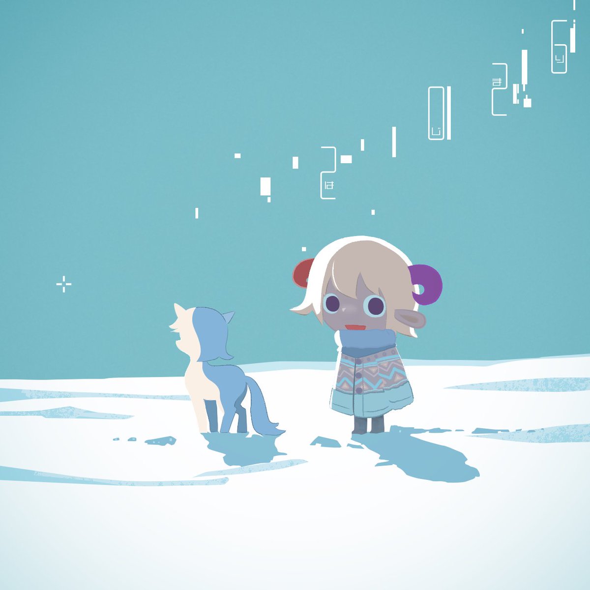 Yuri ユーリ (@uuri8484) / Posts / X