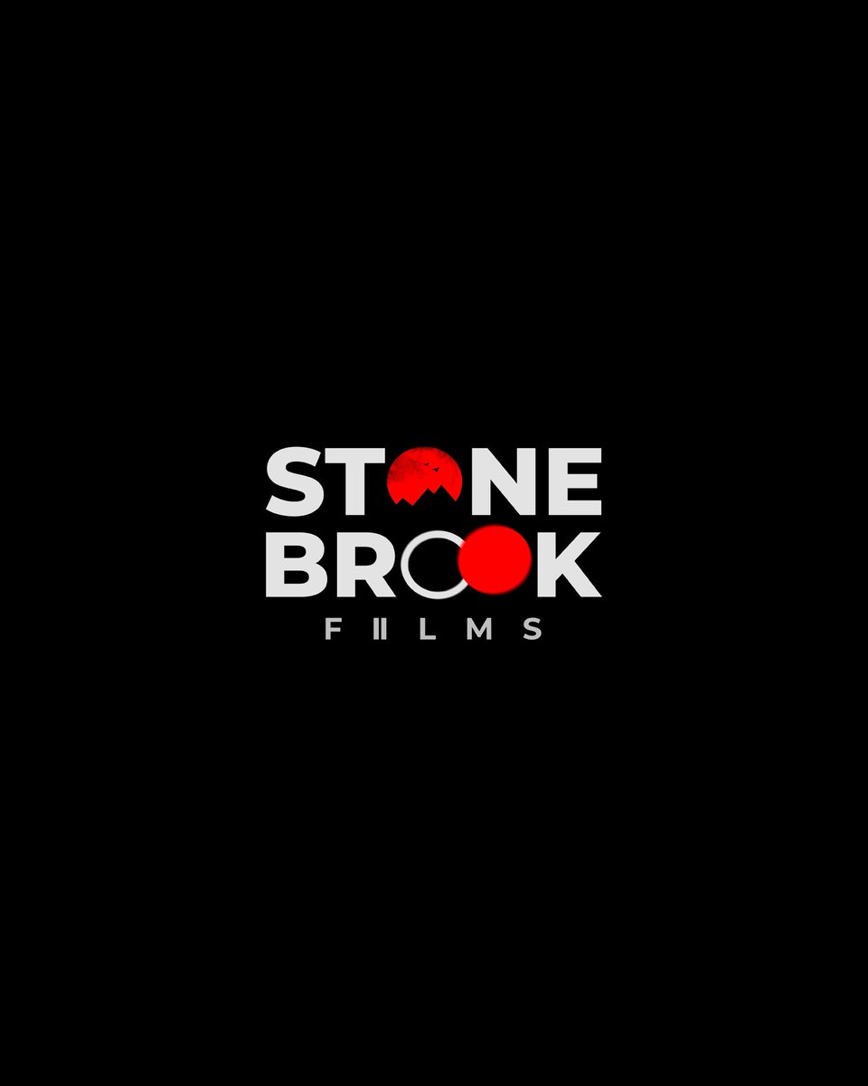 Stone Brook Films tweet media