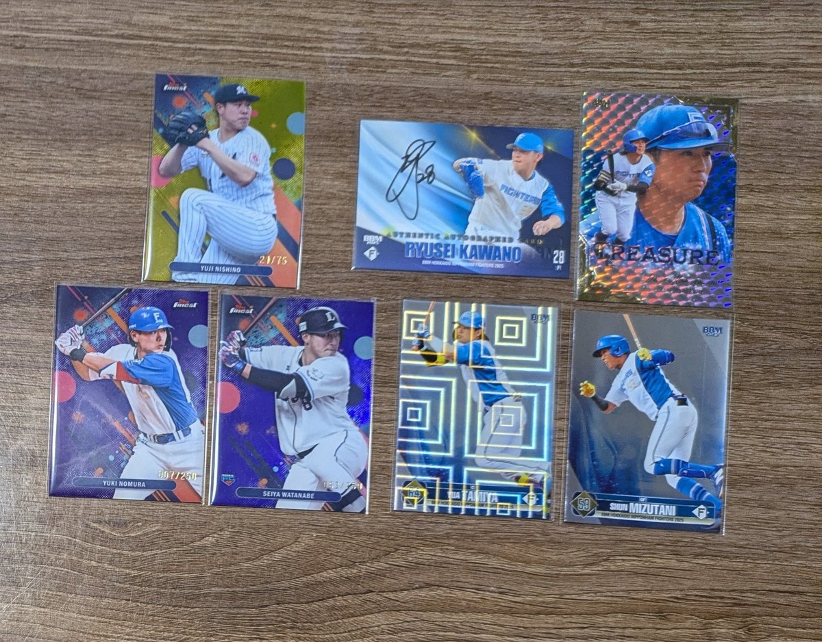 玲音マークII (@shiopsoul) / Posts / X