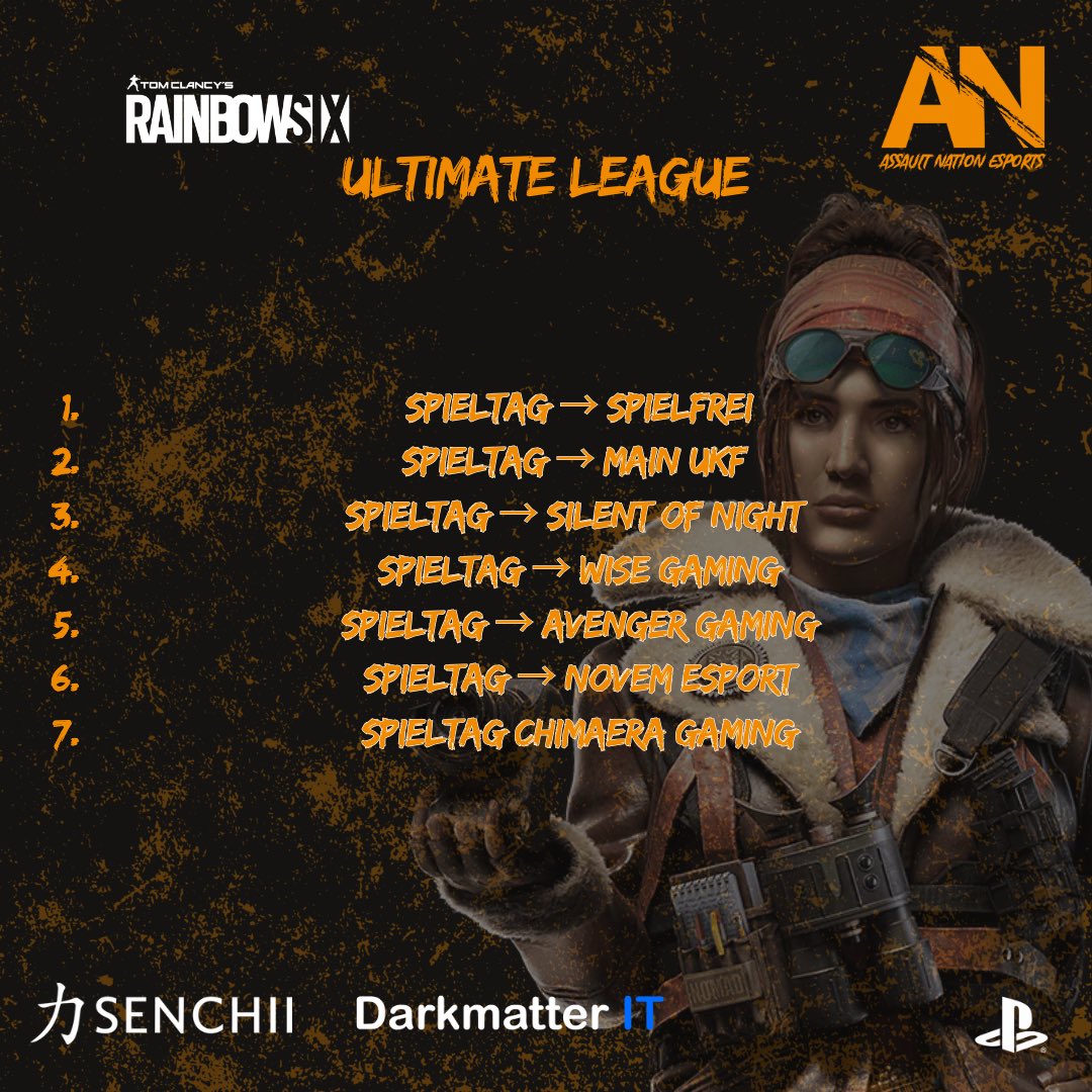 AssaultNationeSports tweet media