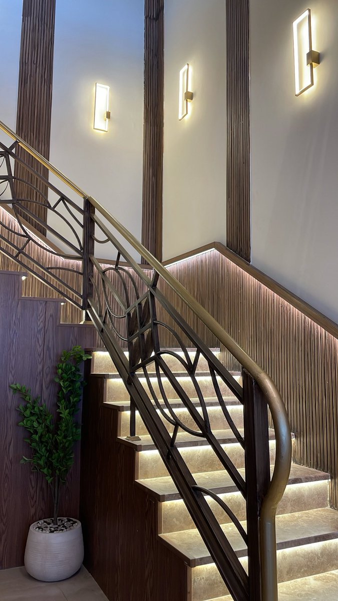 A beautiful birthday 🥹