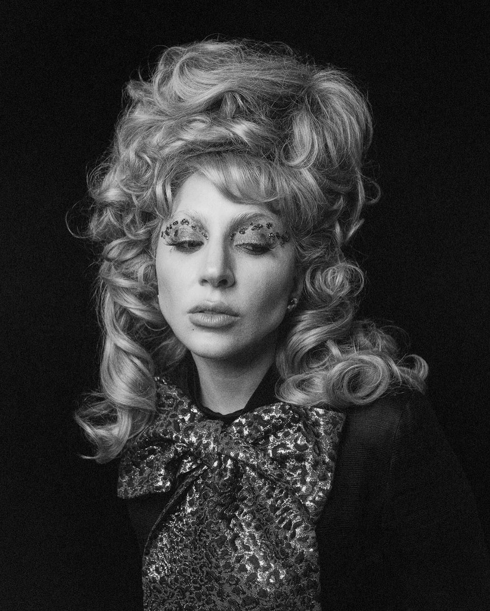 RDTLadyGaga's tweet image. Spotify Global 🌎

#14. Die With A Smile - 3,404,968
#52. Abracadabra - 2,189,838 (RE-ENTRY) 🧙‍♀️🪄
#65. Poker Face - 2,005,634 (+85)