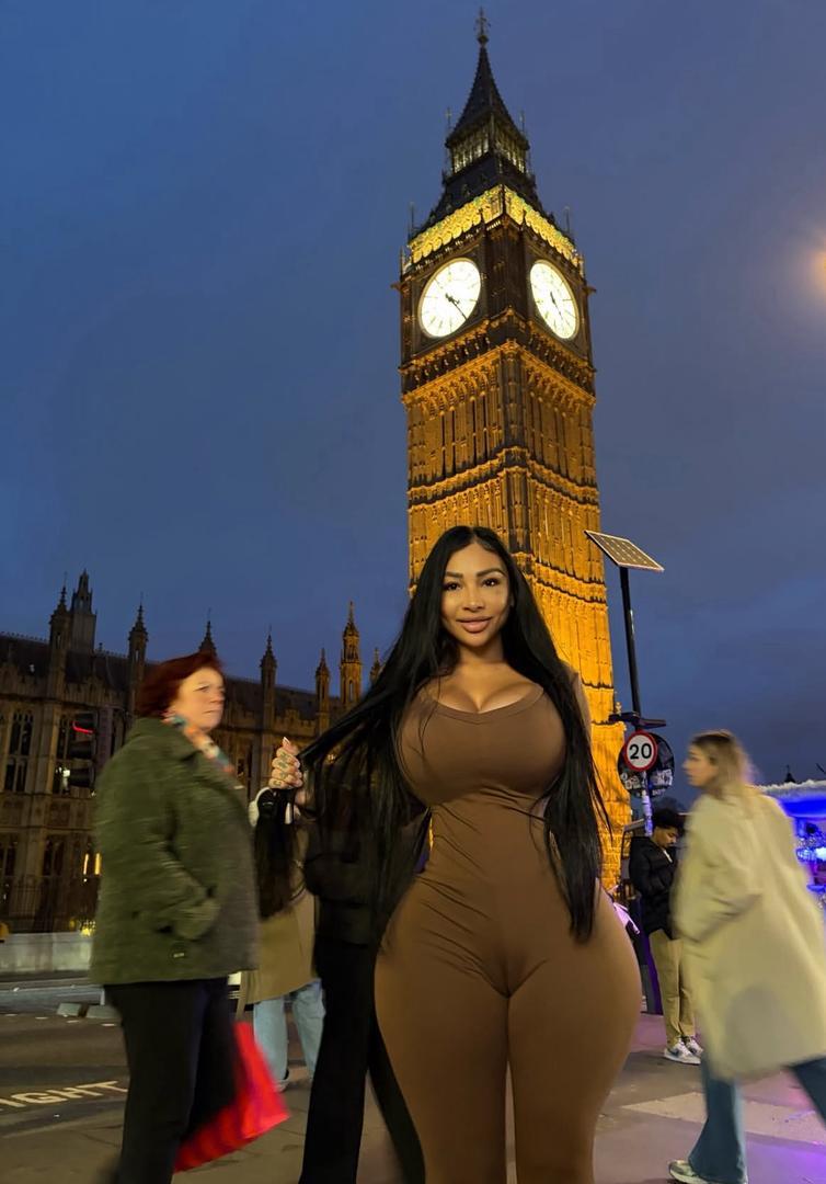 MileyVicto71792's tweet image. 