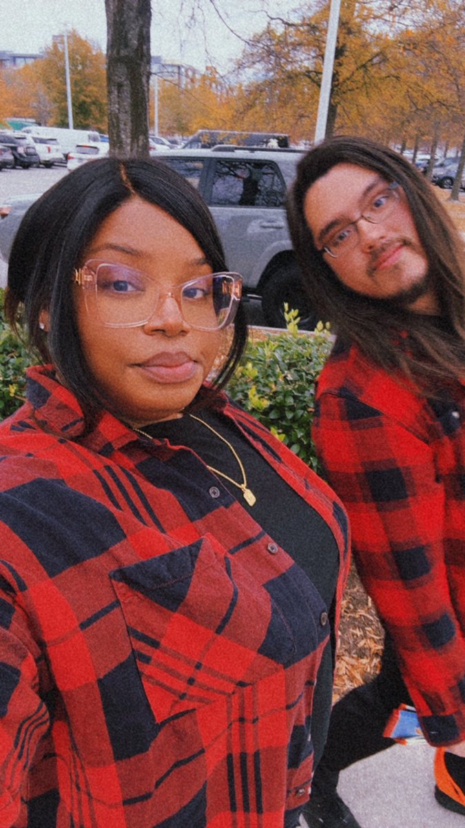 hellfessica's tweet image. Happy Anniversary my love 💛