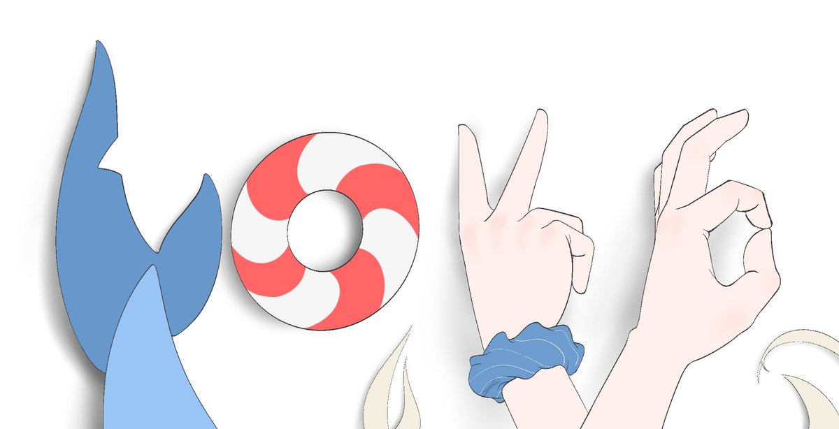 Obabatw's tweet image. 2026 new year
#sabart