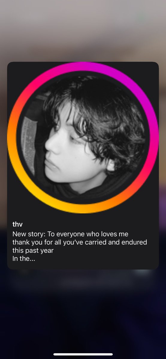 ambiue's tweet photo. I love u thv..2026 ♡ https://t.co/njHarVfoOt