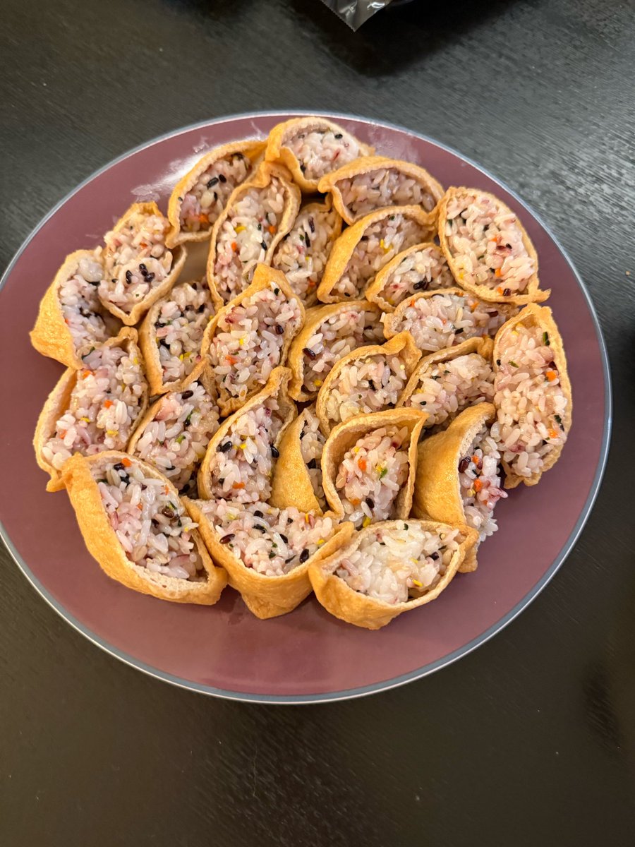 MessagefromTEN's tweet image. 260101 #TEN 💭