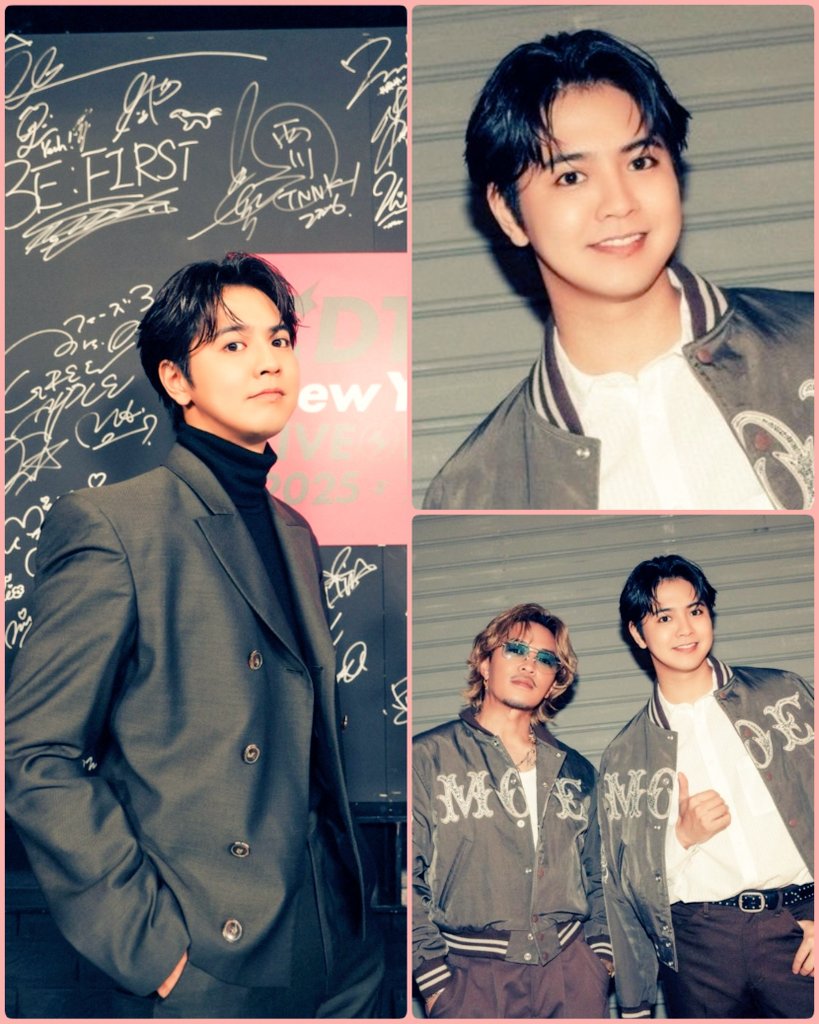 むぎ (@mugi_1108) / Posts / X