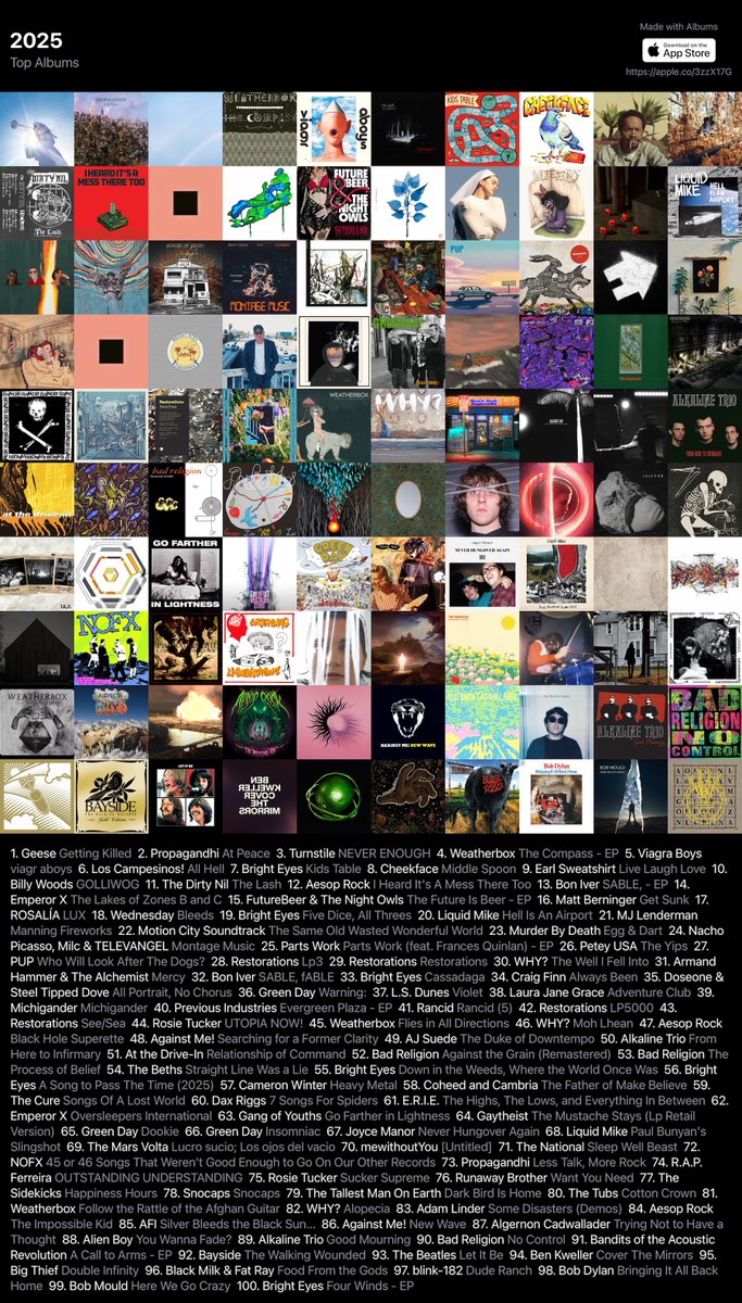 Adam Linder tweet media