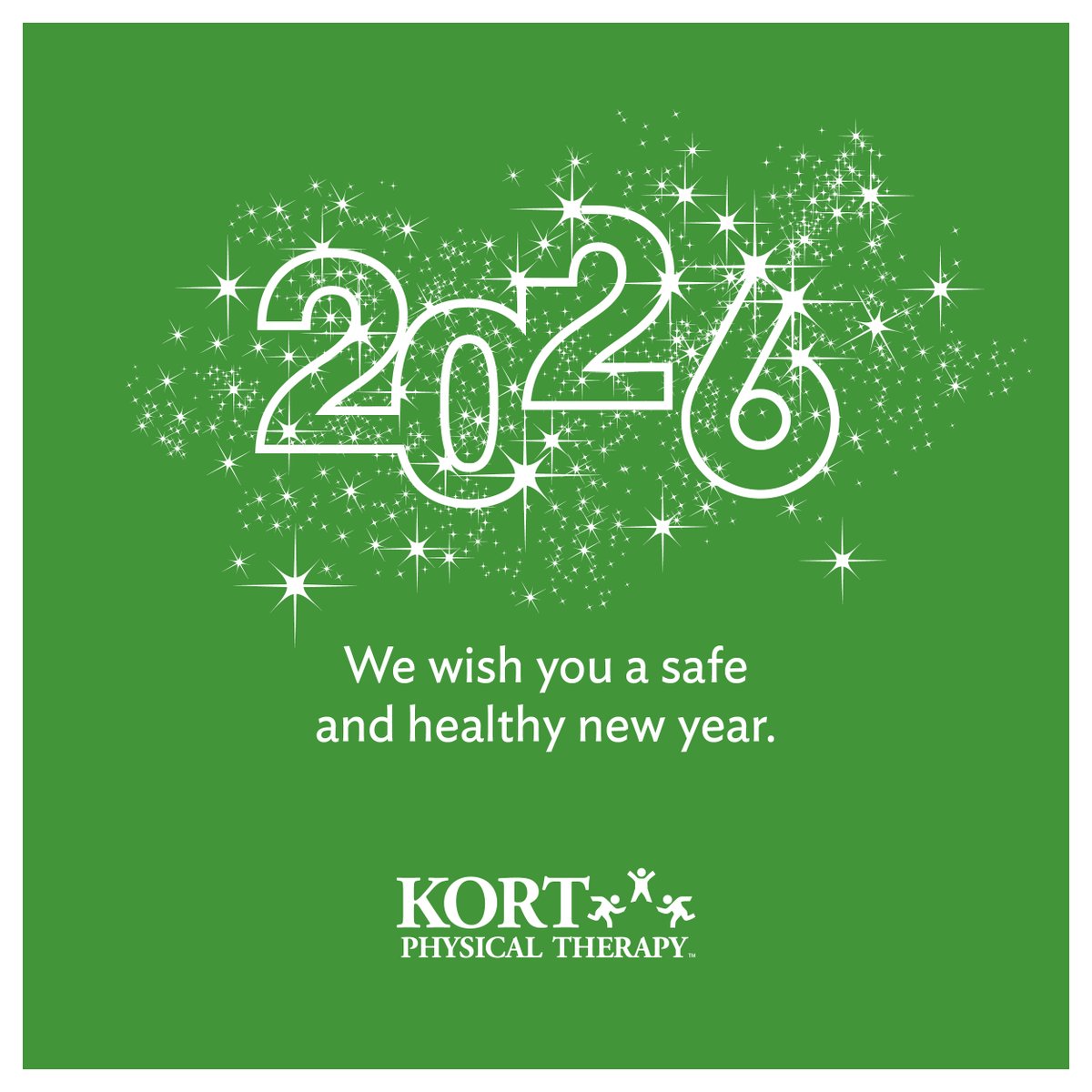 KORT PhysicalTherapy tweet media