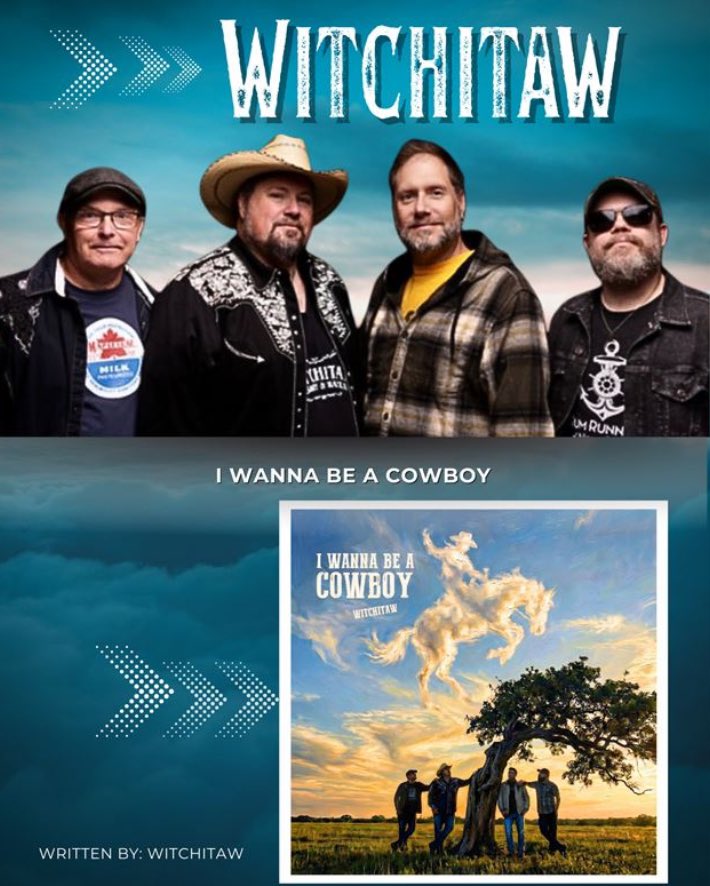 Witchitaw tweet media