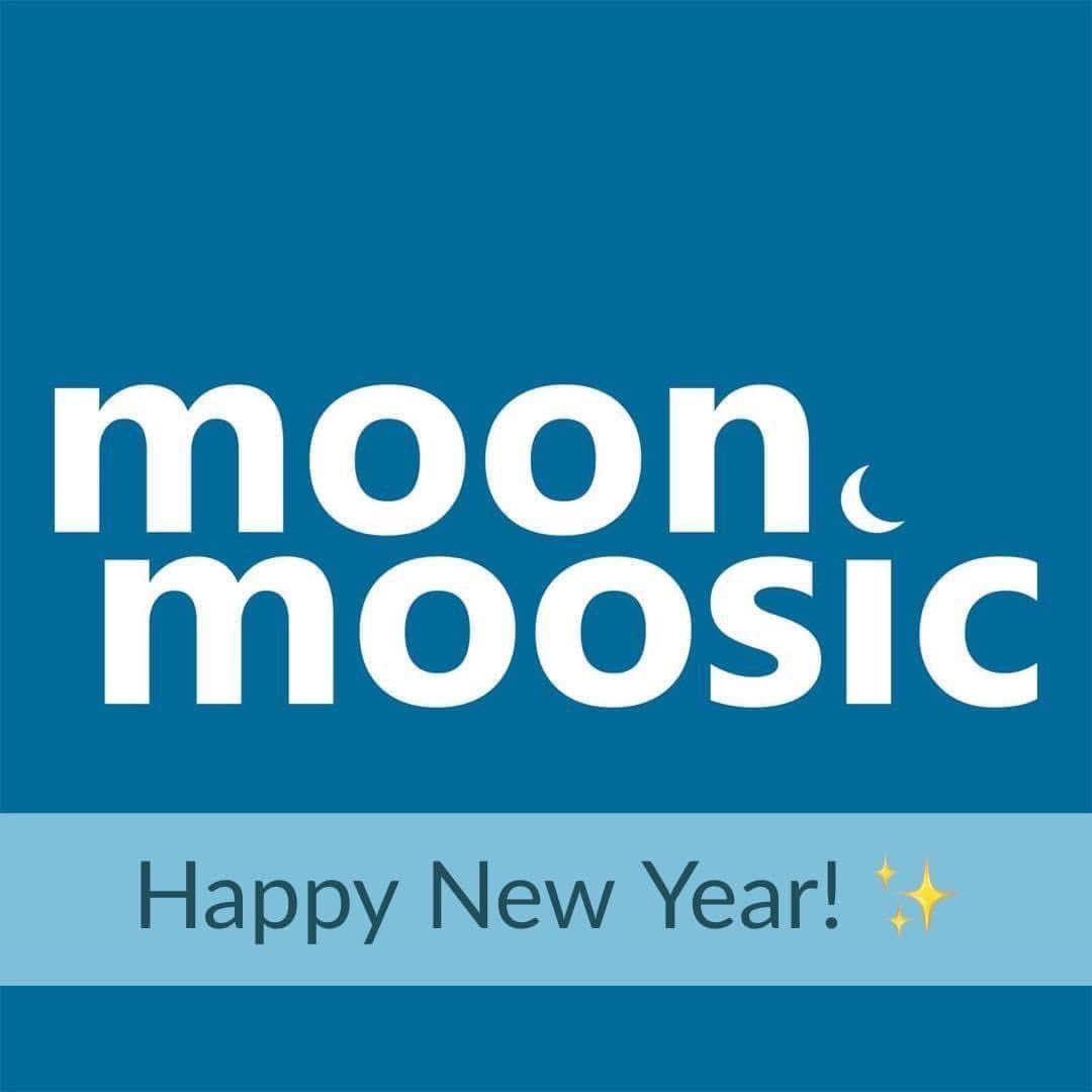 Cristina Abaroa tweet media